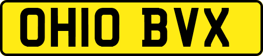 OH10BVX
