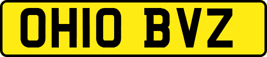 OH10BVZ