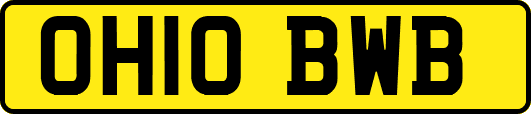 OH10BWB