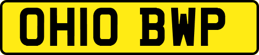 OH10BWP