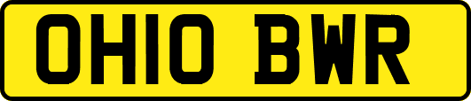 OH10BWR