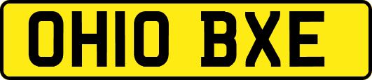 OH10BXE