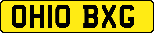 OH10BXG