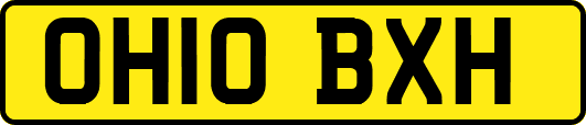 OH10BXH