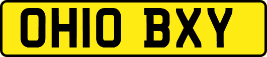 OH10BXY