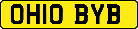 OH10BYB