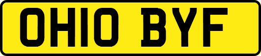 OH10BYF