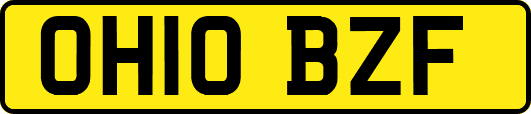 OH10BZF