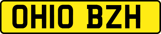 OH10BZH