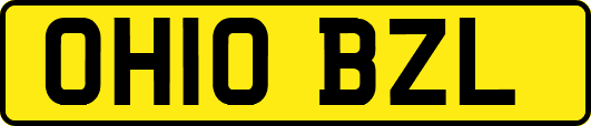 OH10BZL