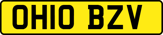 OH10BZV