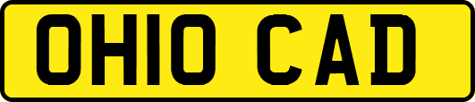 OH10CAD
