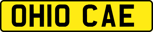 OH10CAE