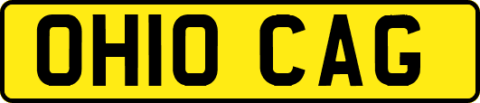 OH10CAG