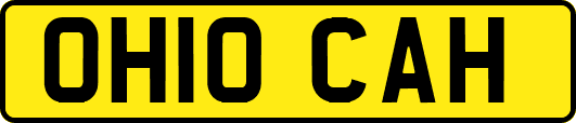 OH10CAH