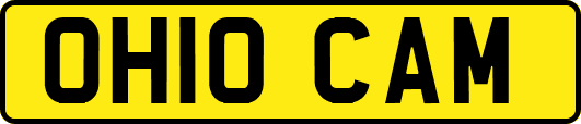 OH10CAM