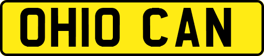 OH10CAN