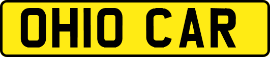OH10CAR