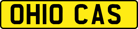 OH10CAS