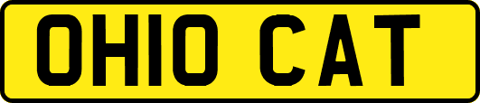 OH10CAT