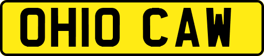 OH10CAW