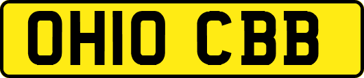 OH10CBB