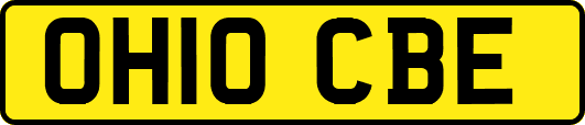 OH10CBE