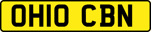 OH10CBN