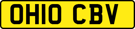 OH10CBV