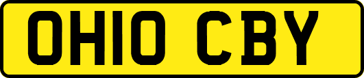 OH10CBY
