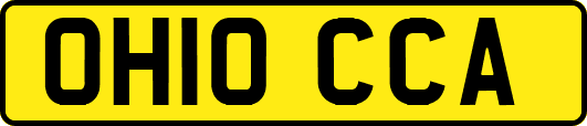 OH10CCA