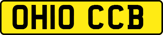 OH10CCB