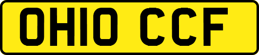 OH10CCF