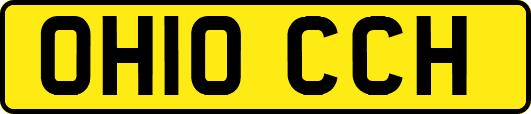 OH10CCH