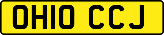 OH10CCJ