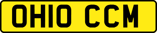 OH10CCM