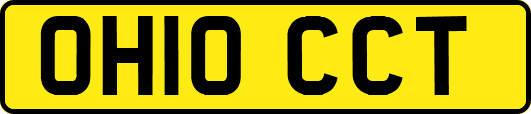 OH10CCT