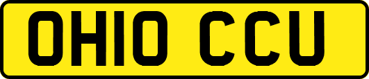 OH10CCU