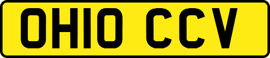 OH10CCV
