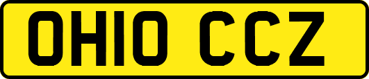 OH10CCZ