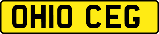OH10CEG