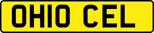 OH10CEL