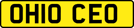 OH10CEO