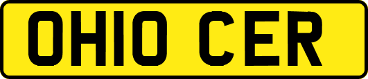 OH10CER