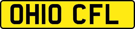 OH10CFL