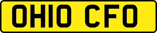 OH10CFO