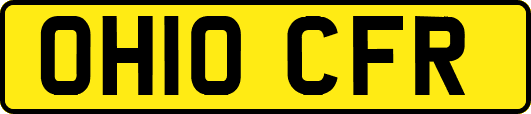 OH10CFR