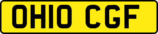 OH10CGF