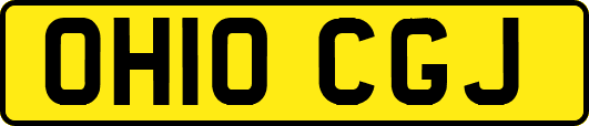 OH10CGJ