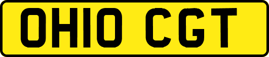 OH10CGT